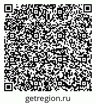 79374482415