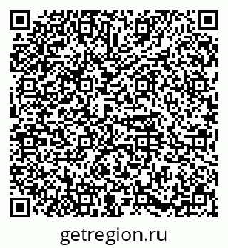 79374482416