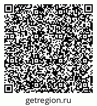79374482417