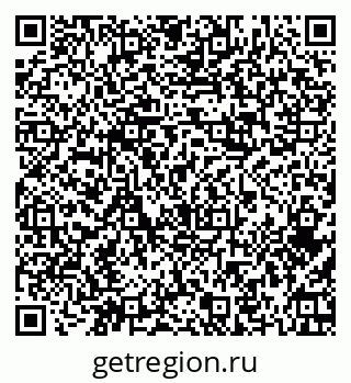 79374482419