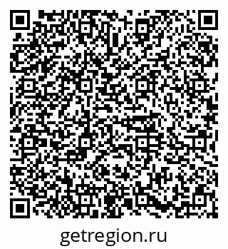 79374482420