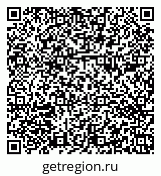 79374482423