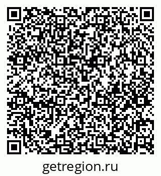 79374482425