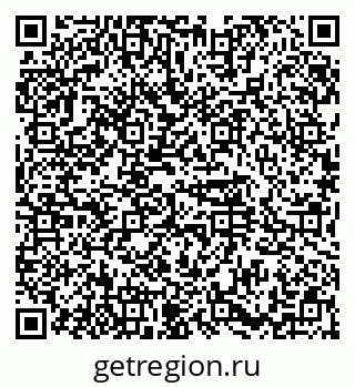 79374482428