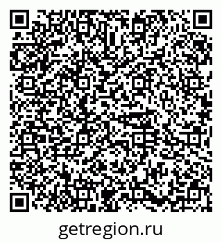 79374482429
