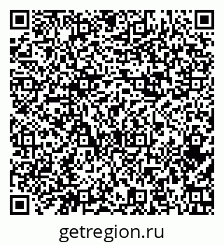 79374482431