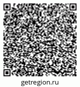 79374482432