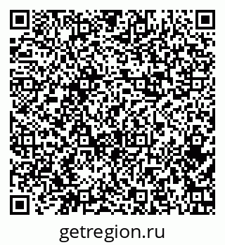 79374482434