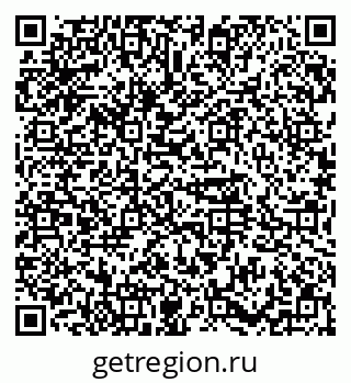 79374482435