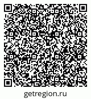 79374482436