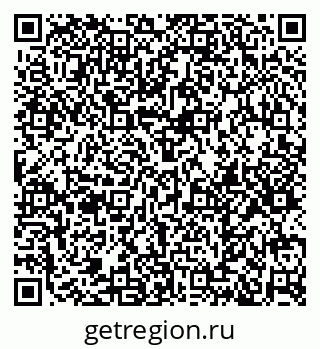 79374482438