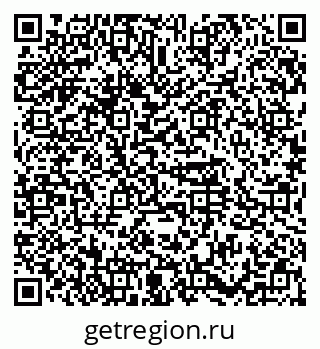 79374482439