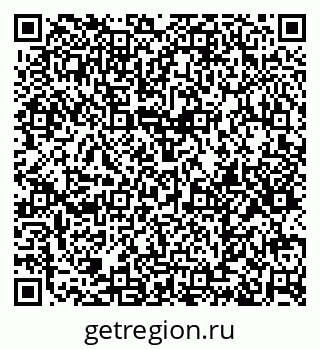 79374482440