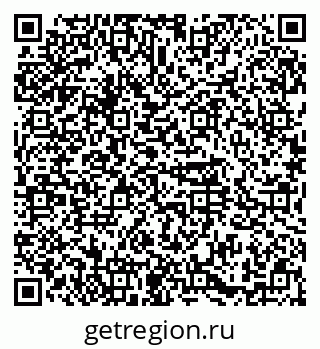 79374482442