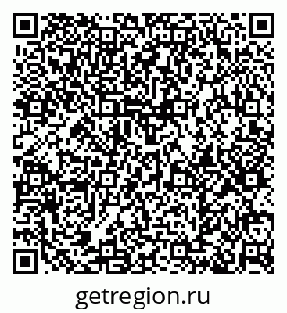 79374482443
