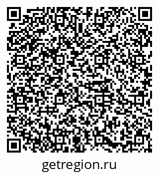79374482444