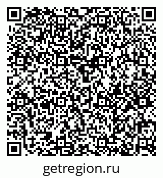 79374482445