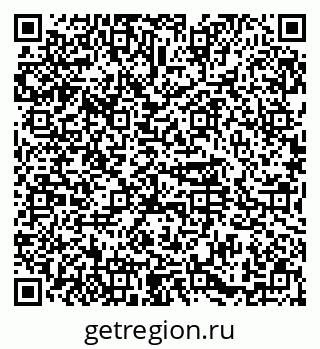 79374482446