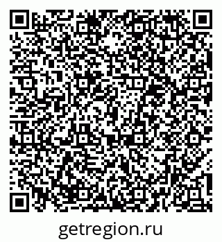 79374482448