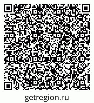 79374482449