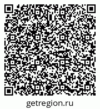 79374482450