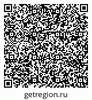 79374482451