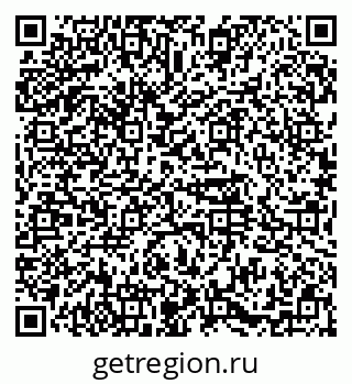 79374482452