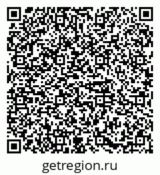 79374482453