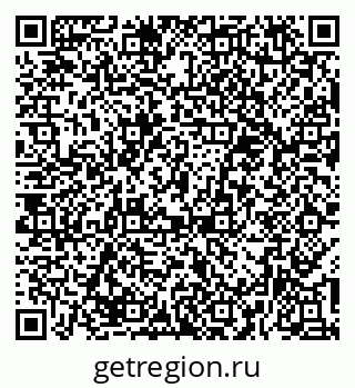 79374482454