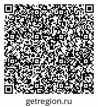 79374482455