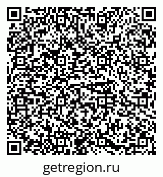 79374482457
