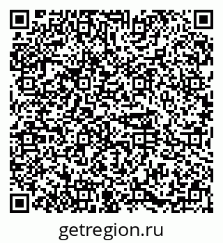 79374482458