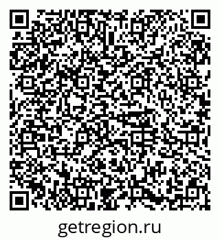 79374482460