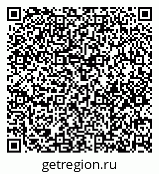 79374482461