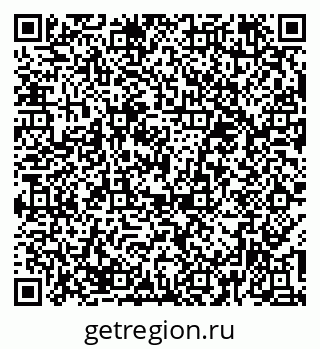 79374482462