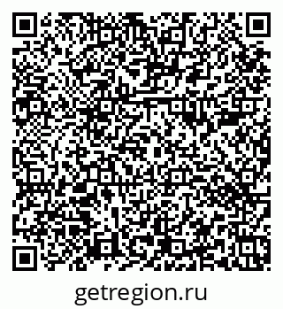79374482463
