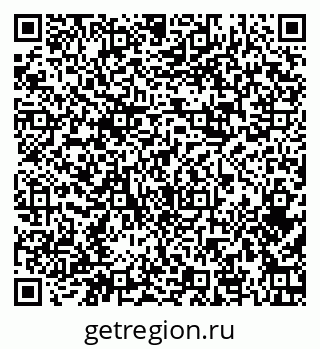 79374482464
