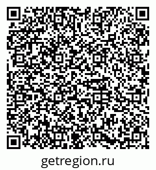 79374482466