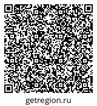 79374482467