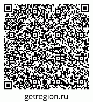 79374482468