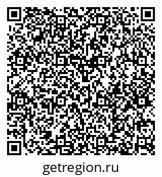 79374482469