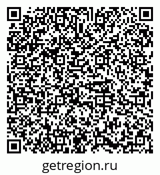 79374482471