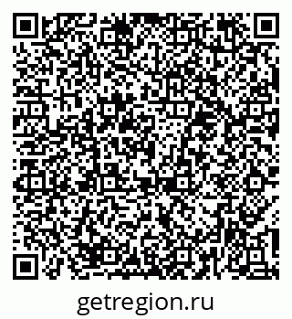 79374482472