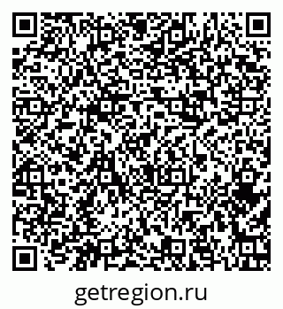 79374482473