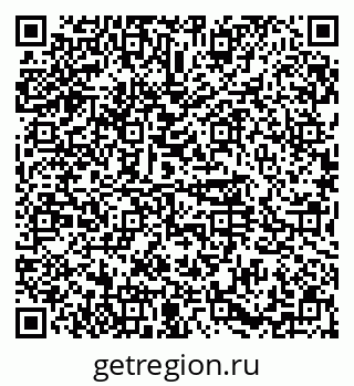 79374482474