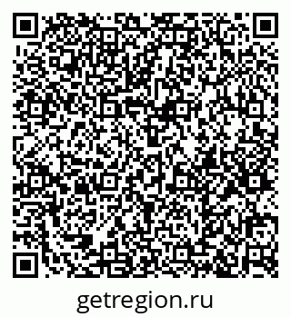 79374482475
