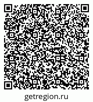 79374482477