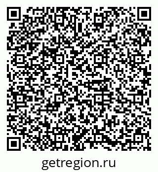 79374482478