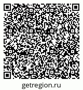 79374482479