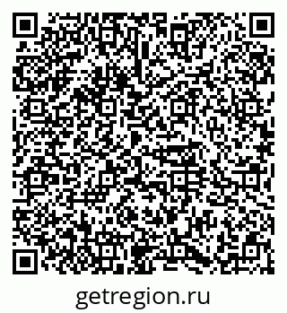 79374482480